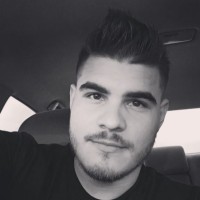 Telx Computers Employee Lombardo Danselmo's profile photo
