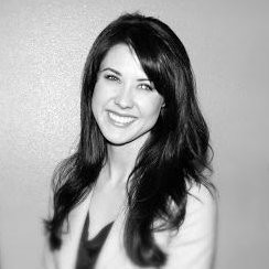 RareCyte, Inc. Employee Kelly O'Connell's profile photo