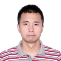 Steven Liu Email