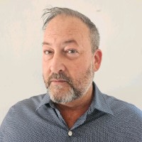 Francis Eggelton Email & Phone Number