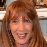 Tsf Sportswear Inc Employee Ilene Mann's profile photo