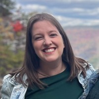Rachel Hazen Email & Phone Number