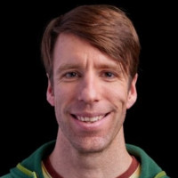 Jim Daniel Email & Phone Number