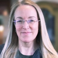 Betsy Bailey Email & Phone Number