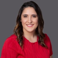 Neishloss & Fleming, LLC Employee Jenna Ablak's profile photo