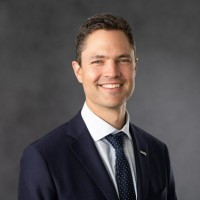 Adam MacKay Email