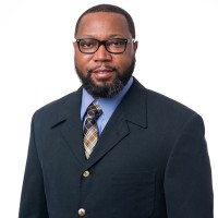 FluoroSeal Group Employee Jamelle Fry Sr.'s profile photo