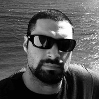 Josh Krautwald