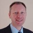 Hexcel Corporation Employee Wayne McCulloch's profile photo