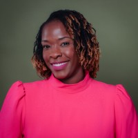 Leon County Schools Employee Kerri Anderson's profile photo