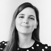 SENSORY-MINDS GMBH Employee Jennifer Elfert's profile photo