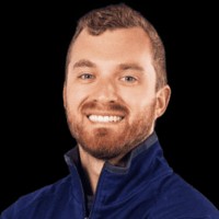 Tyler Stirtz Email & Phone Number