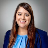 Celeste Chavez Email & Phone Number