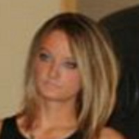 Juanita Brown Email & Phone Number