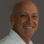 Roman Sales, Inc. Employee Dan Roman's profile photo