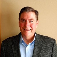 Jesse Higgins Email & Phone Number