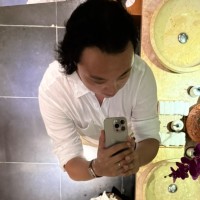 56 Employee Peter Li's profile photo