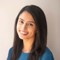 University of Pennsylvania School of Medicine Employee Shazia Siddique's profile photo