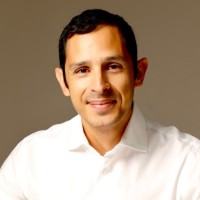 FreeCap Financial, Inc Employee Juan D Diaz's profile photo