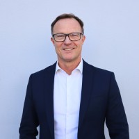 Bstore Employee Mike Edmiston's profile photo