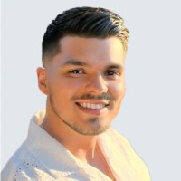 Alexandre da Silva Email