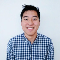 TikTok Employee Will Wang's profile photo