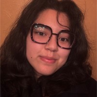 Christina Vega-Alemañy Email