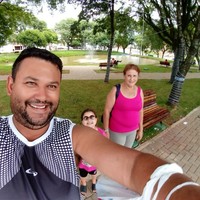 Enfil Controle Ambiental Employee Joao Carlos De Moraes Da Silva's profile photo