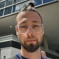 Alexander Myles-Matovsky Email & Phone Number