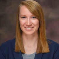 Databranch Employee Nicole Juda's profile photo