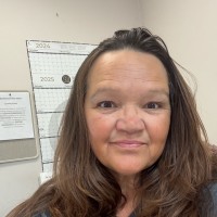 Southwest Wire Rope Employee Tammy Derouen's profile photo