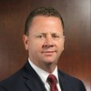 Bill Waldron Email & Phone Number