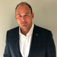 Syndigo Employee Doug Inda's profile photo