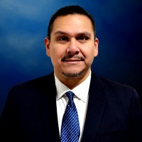 Brian Lopez Email & Phone Number