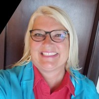 Susan King Email & Phone Number