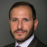 John Packard Email & Phone Number