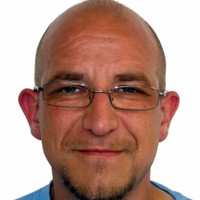 Eric Bette Email & Phone Number