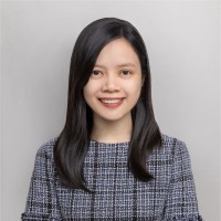 Thu Hang Email