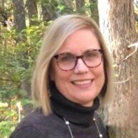 UNC Family Medicine Employee Marie-Luise Zaldivar's profile photo