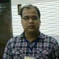 Vivek Tripathi Email & Phone Number