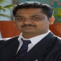 Sandeep Chavan Email
