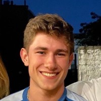 Jack Edwards Email & Phone Number