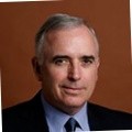 Durham College Employee John Duncan's profile photo