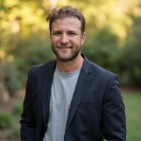 Claroty Employee Matt Stamper's profile photo