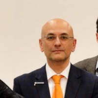Cordivari Employee Fabrizio D'Aversa's profile photo