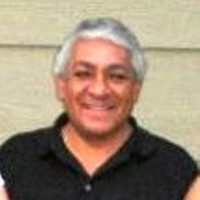 Front Range Stone Employee Jesse Gutierrez's profile photo