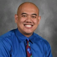 Cuong do Email & Phone Number