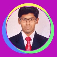 bloomfieldx Employee Richard G's profile photo