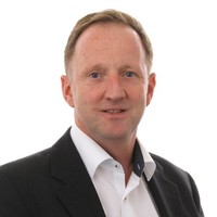 KAISER+KRAFT Employee Martin Leusmann's profile photo