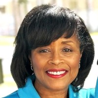 City of Green Cove Springs Employee Stacey Brown's profile photo